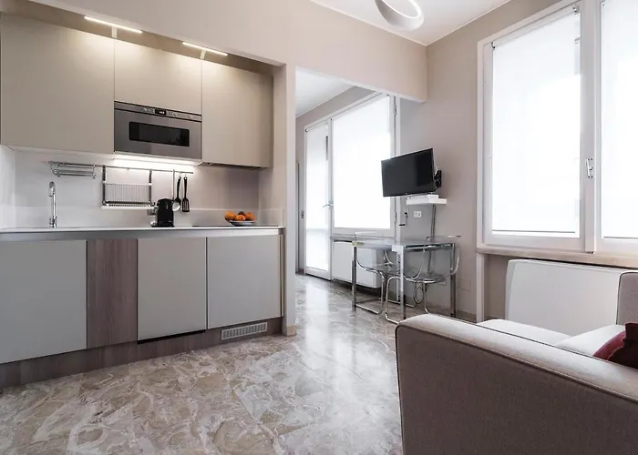 Contempora - Elvezia 8 - E54 *