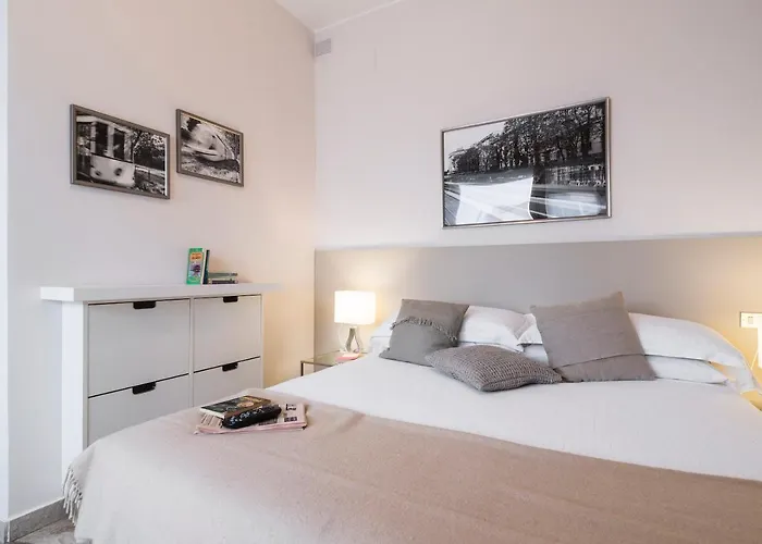 Contempora - Elvezia 8 - E54 * Mailand