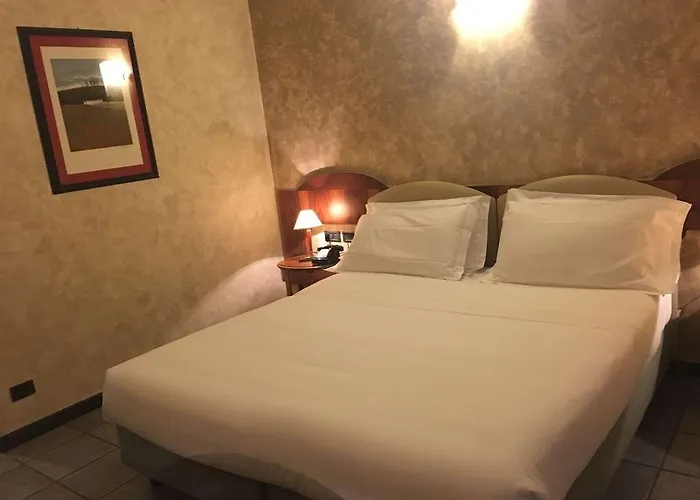 プラス ウェルカム