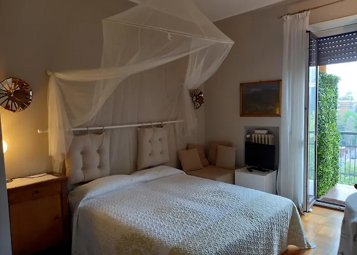 아파트 Light Charme