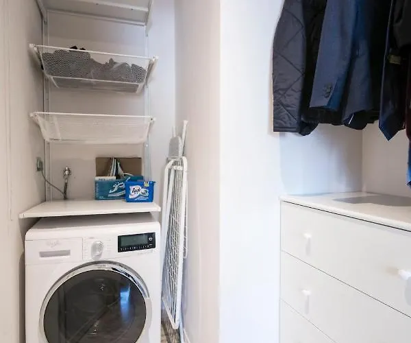 Contempora - Elvezia 8 - E54 *