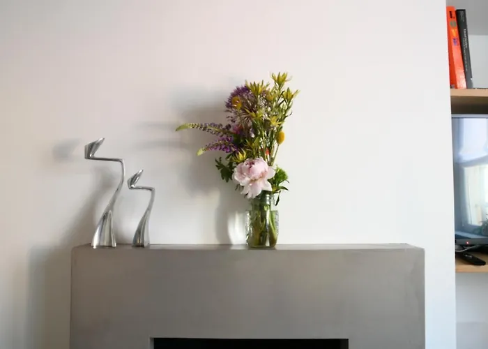 Appartement L'atelier Di Porta Venezia Milan