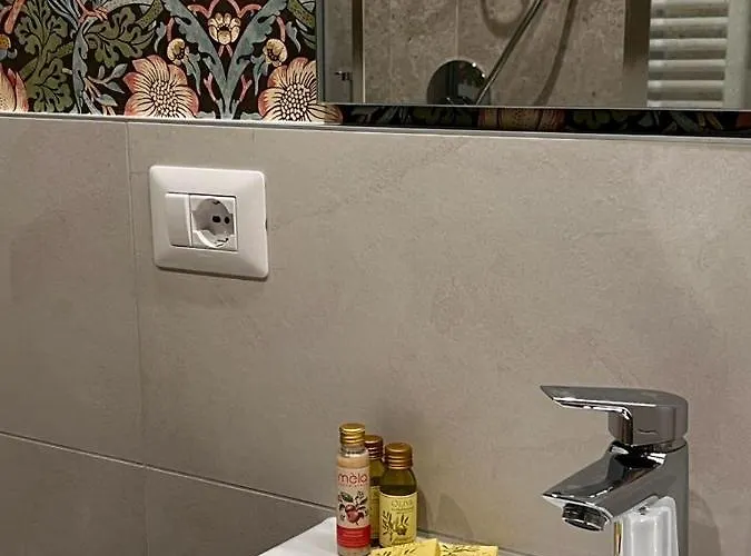 Velasca Pearl * Milán