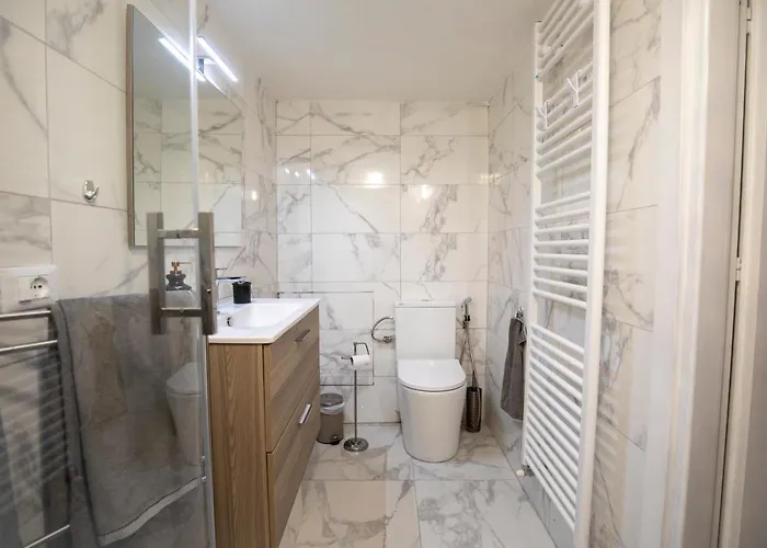 Rivoli Loft Mediolan