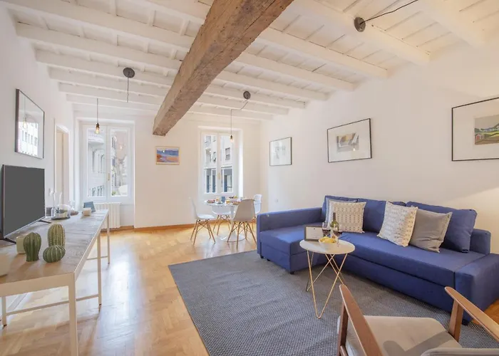 Sweett - Moscova Ii *