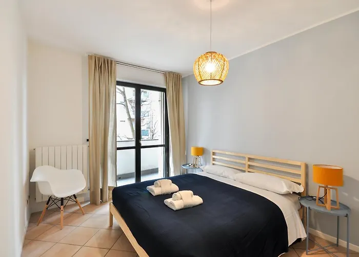 Guesthost - Casa Cri&eli Trilo X5 Con Terrazzo *