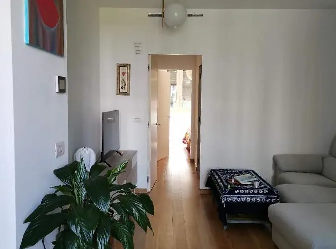 Casa Ampere Milano