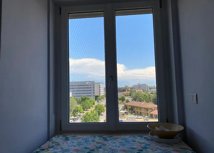 Bicocca Rino Daire *