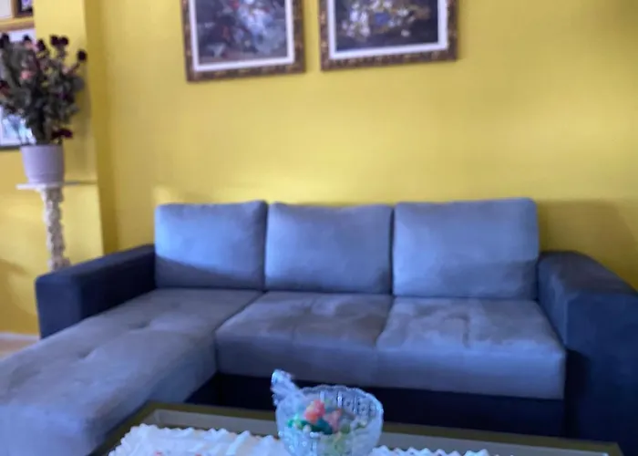 Bicocca Rino * Milano