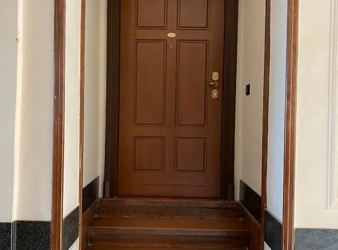 Richard's - 22 Marzo Daire Milano