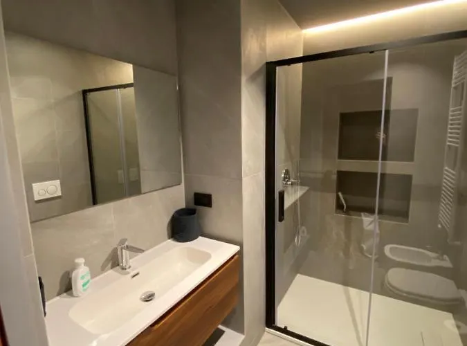 Richard's - 22 Marzo