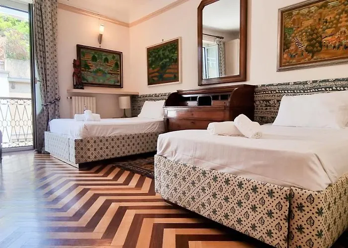 Easylife - Milano - Pontaccio 19 - Brera