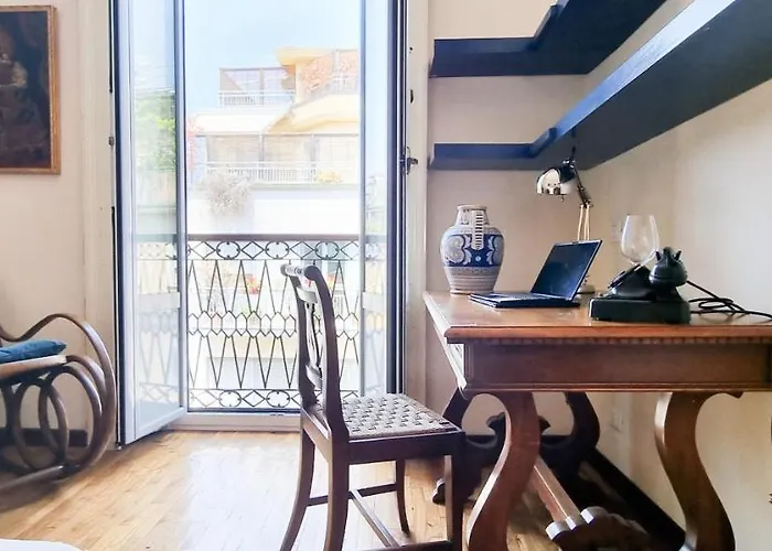 Easylife - Milano - Pontaccio 19 - Brera *