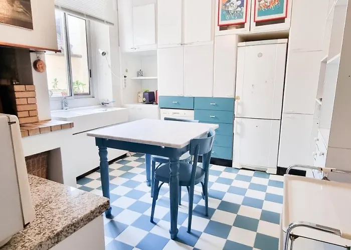 Easylife - Milano - Pontaccio 19 - Brera *