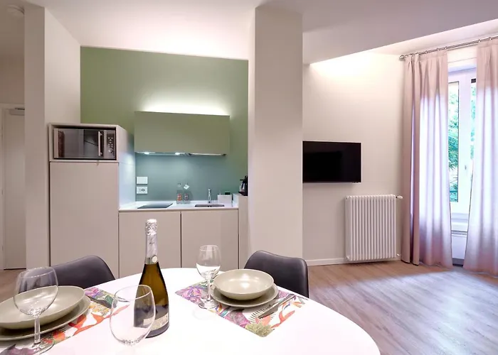 Donatello11 By Hospity *