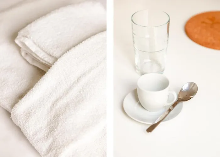 Apartmán Splendido Vicino All'arco Della Pace - A.c. - Melzi D'eril