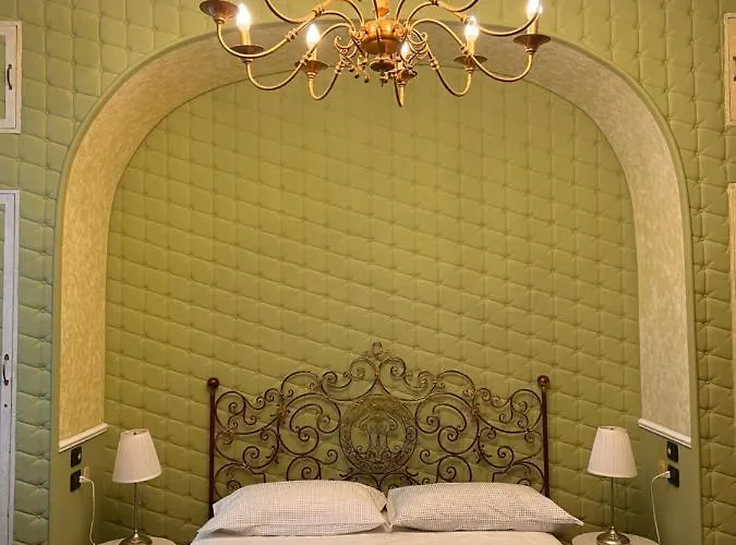 Gasthuis Camilla Easy Metro 4