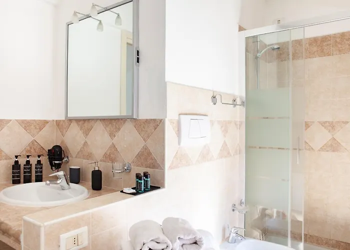 Sunshine Raggio Di Sole *