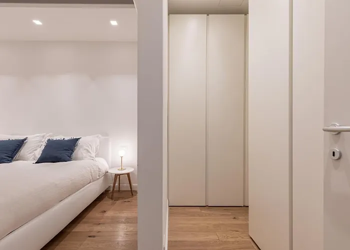 Beplace In Porta Venezia Appartement *