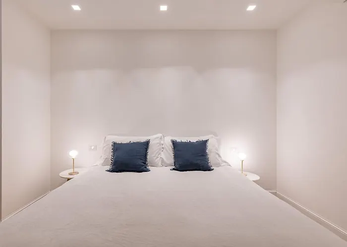 Beplace In Porta Venezia * Milaan