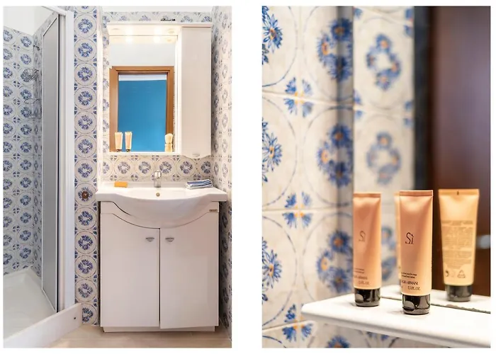 Casa Blu Flexyrent Wifi - No Ac *