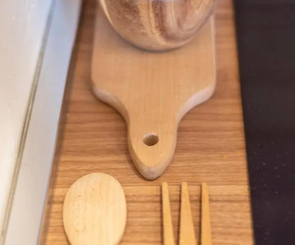 Casa Blu Flexyrent Wifi - No Ac