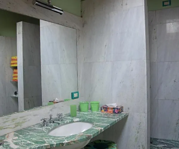 Апартаменты Casa Dolce Casa Alzaia Grande Милан