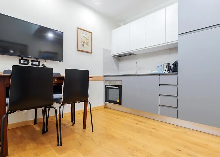 Retreats Duomo * Milão