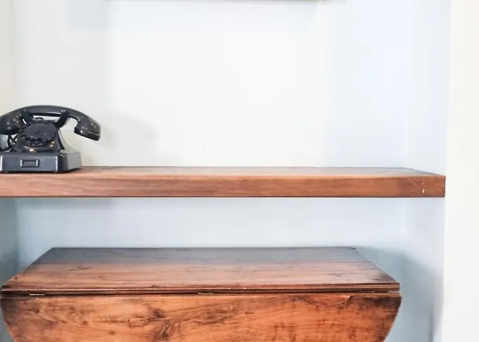 Easylife - Milano - Pontaccio 19 - Brera *