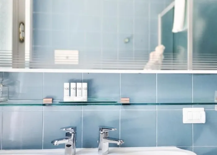 Apartamento Easylife - Milano - Pontaccio 19 - Brera