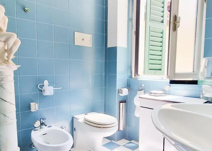 Easylife - Milano - Pontaccio 19 - Brera *