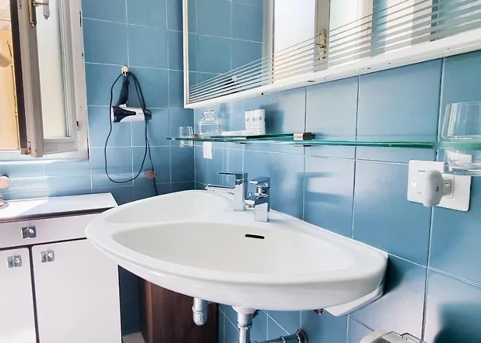 Easylife - Milano - Pontaccio 19 - Brera Apartamento Milán