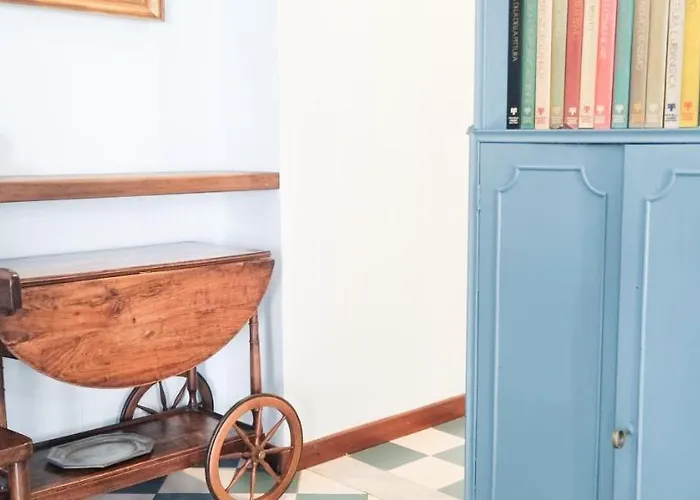 Apartamento Easylife - Milano - Pontaccio 19 - Brera