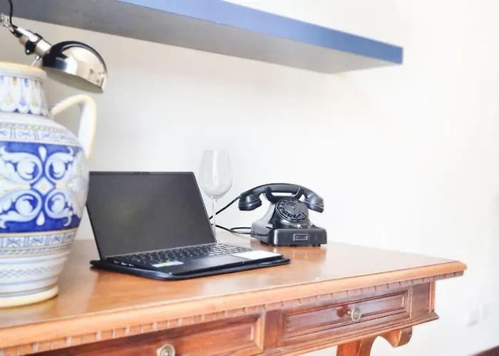 Easylife - Milano - Pontaccio 19 - Brera