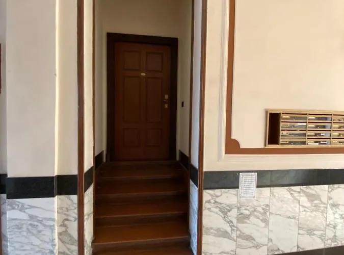 Richard's - 22 Marzo