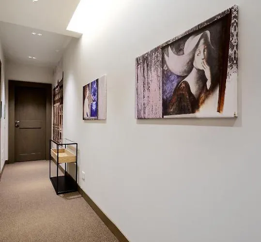 Donatello11 By Hospity Mailand