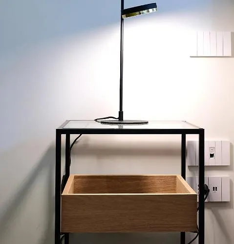 Donatello11 By Hospity *