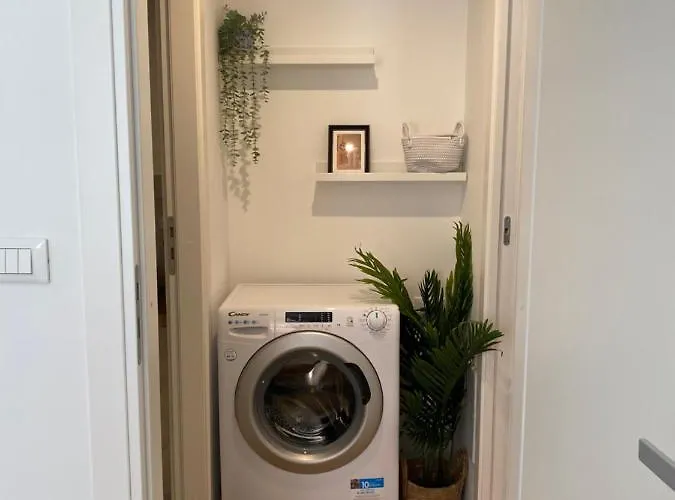 Gramsci 2 - Cozy Near Sempione Park! Apartman *