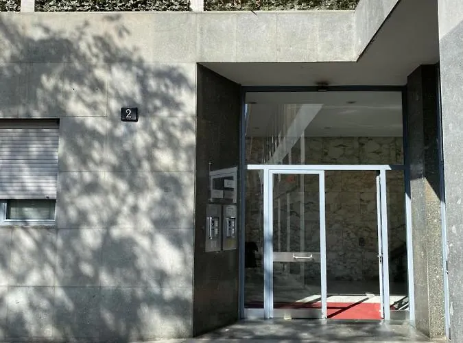 Gramsci 2 - Cozy Near Sempione Park! * Milánó