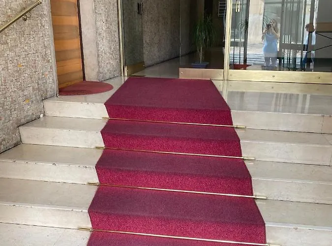 Appartamento Lovely In The New Porta Nuova Area Milano