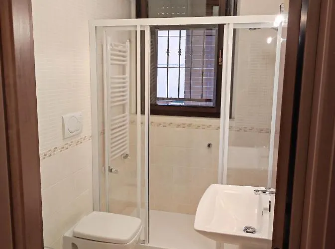 6 A Casa Μιλάνο