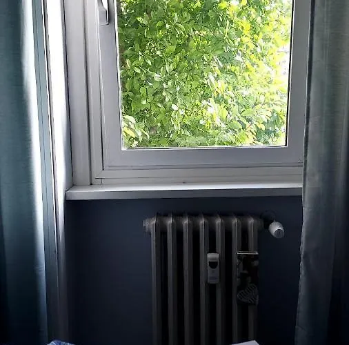 San Siro Arty&cute - Con Bagno Privato