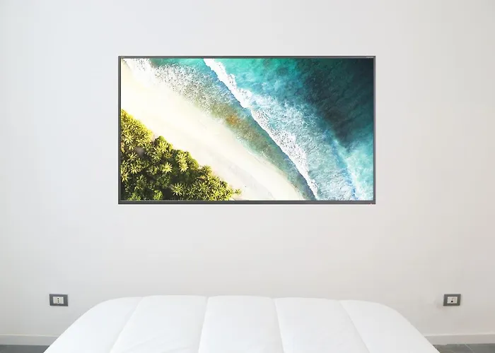 Life Design Appartamento *