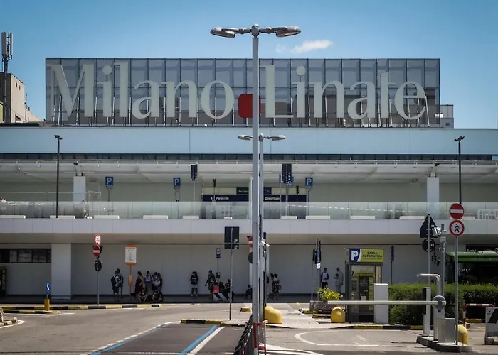 Διαμέρισμα 6 A Casa