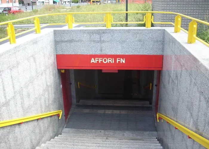 Διαμέρισμα 6 A Casa