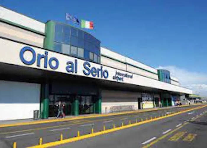 Διαμέρισμα 6 A Casa *