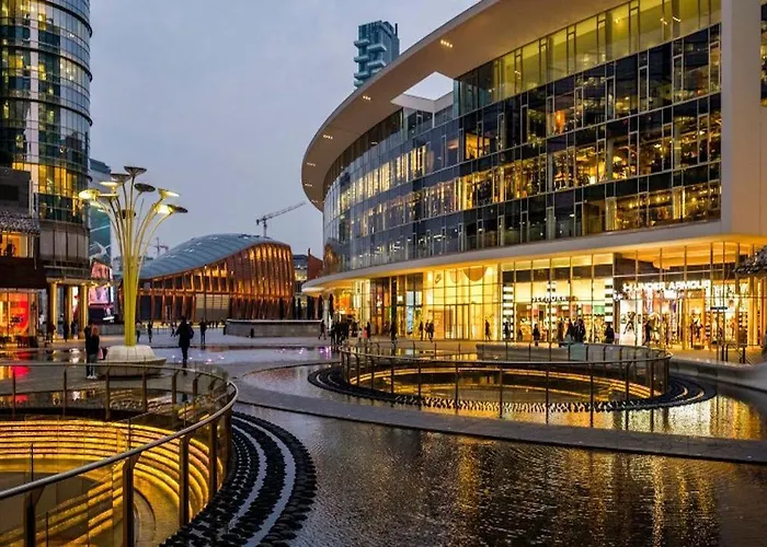 Διαμέρισμα 6 A Casa