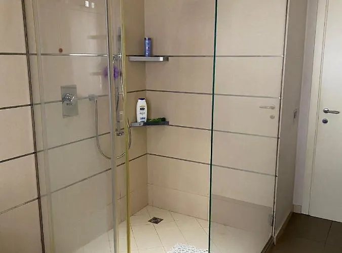 Appartamento Lovely In The New Porta Nuova Area Milano