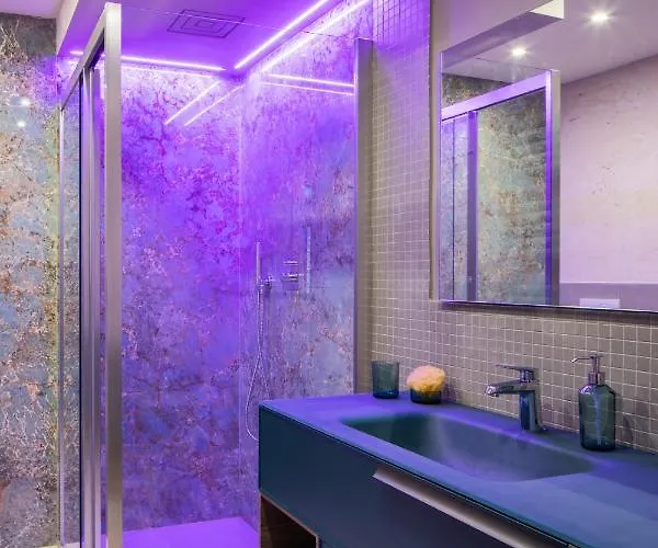 Bellevue Navigli Milão