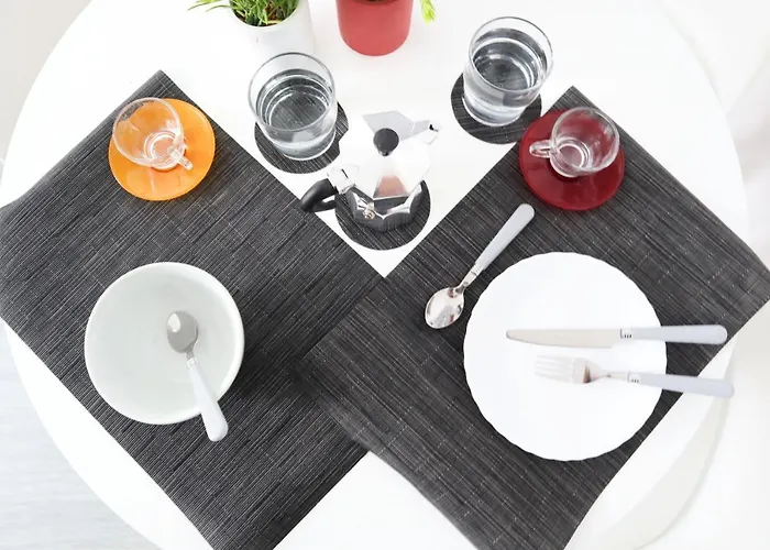 Appartamento Life Design